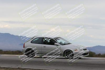 media/Nov-22-2025-Speed Ventures (Sat) [[a198746dab]]/2-Red Group/Session 4 (Turn 9 Entry)/